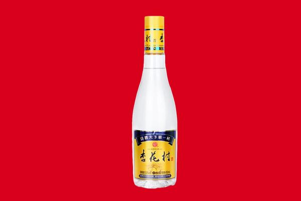 乌兰察布商都县杏花村回收.jpg