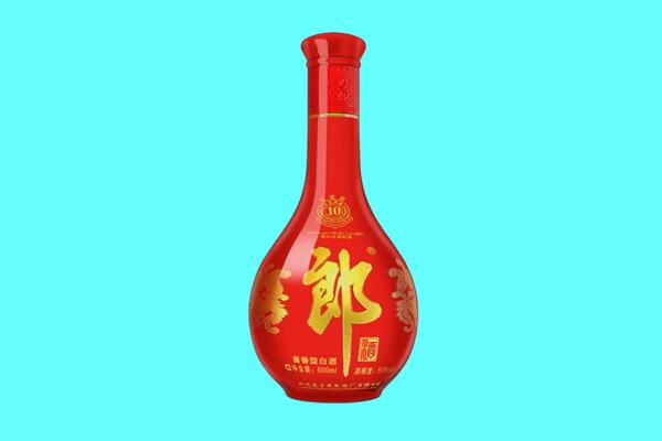 乌兰察布商都县郎酒回收.jpg