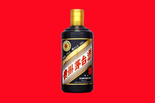 乌兰察布商都县回收单瓶茅台酒.jpg