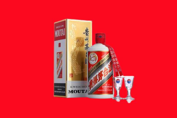 乌兰察布商都县回收茅台酒.jpg